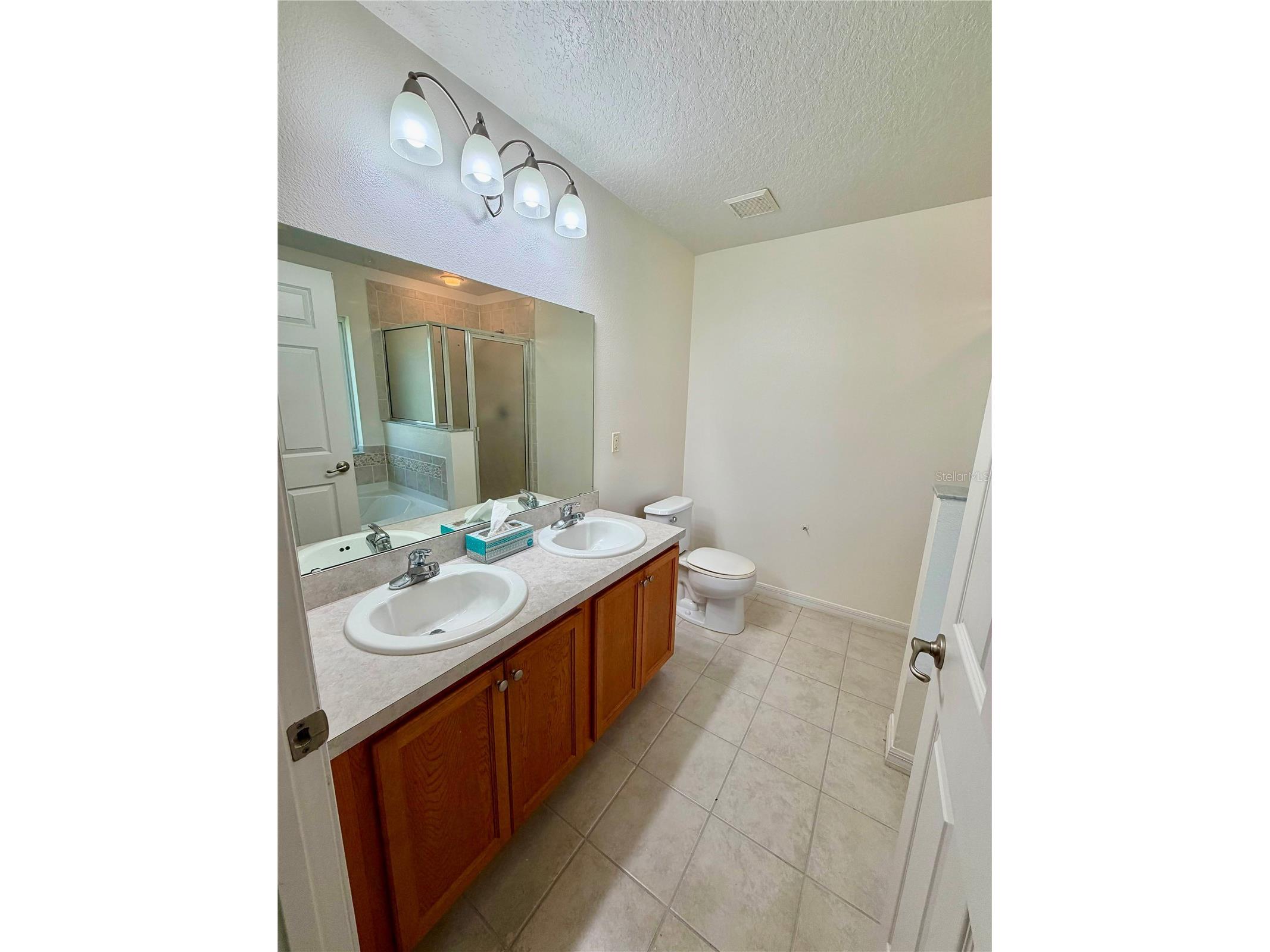 2626 Breezy Meadow Road Apopka FL 32712 O6423612 image23