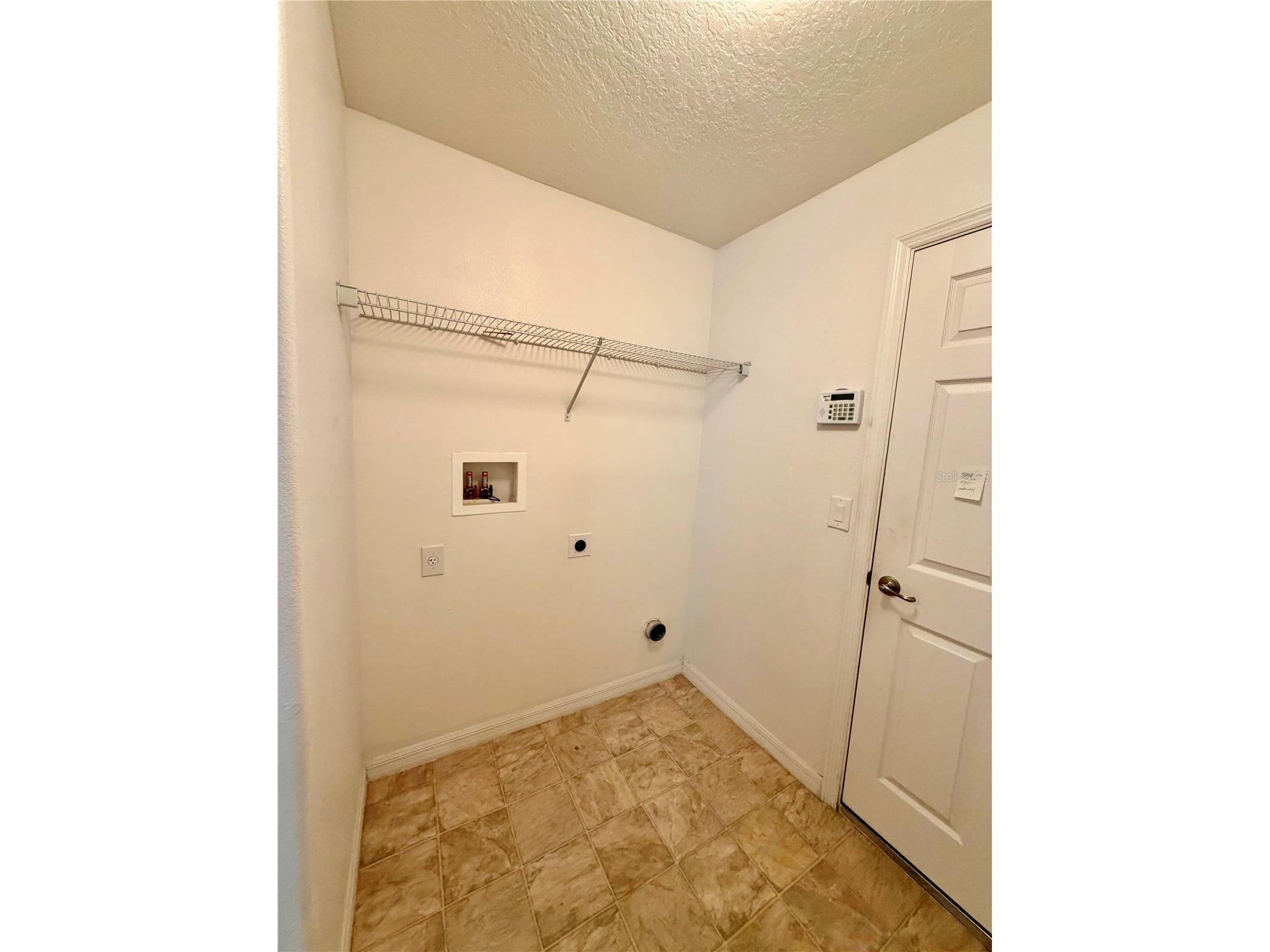 2626 Breezy Meadow Road Apopka FL 32712 O6423612 image24