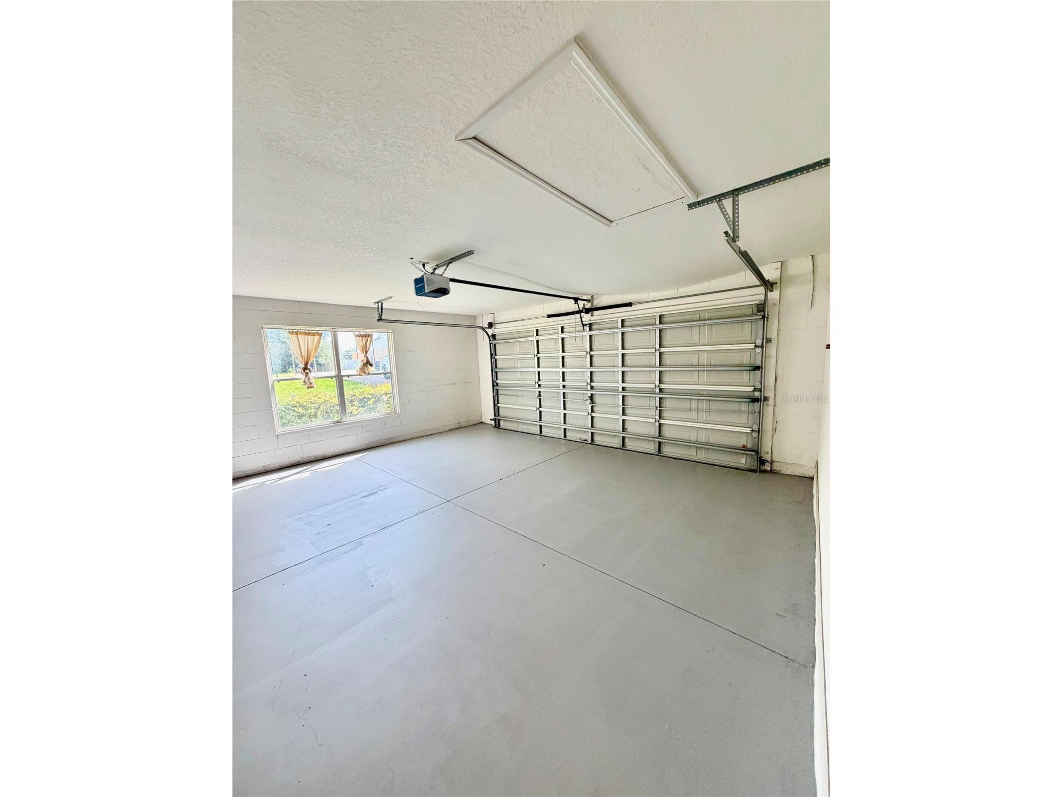 2626 Breezy Meadow Road Apopka FL 32712 O6423612 image25