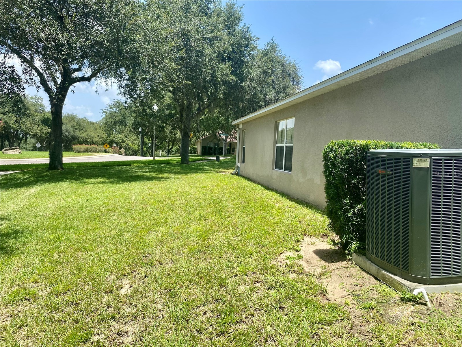 2626 Breezy Meadow Road Apopka FL 32712 O6423612 image26