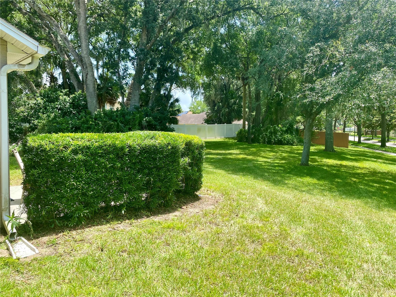 2626 Breezy Meadow Road Apopka FL 32712 O6423612 image27