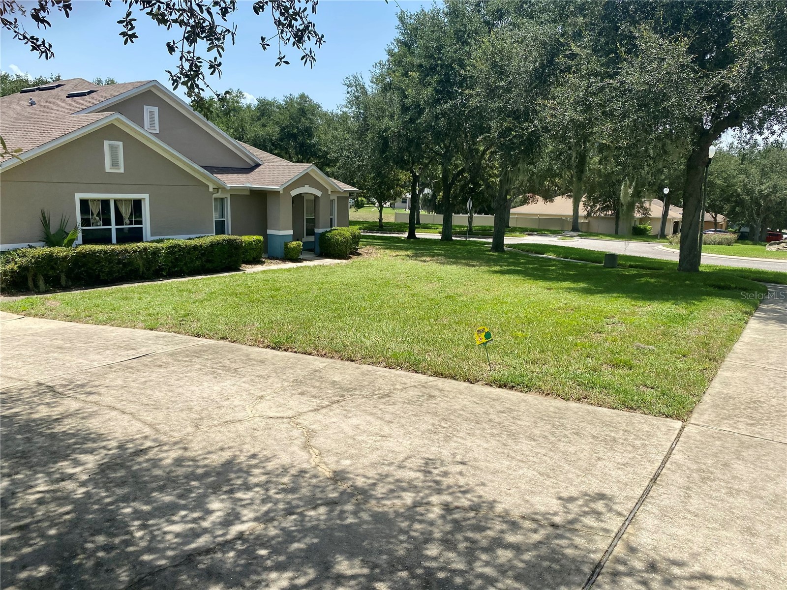 2626 Breezy Meadow Road Apopka FL 32712 O6423612 image3