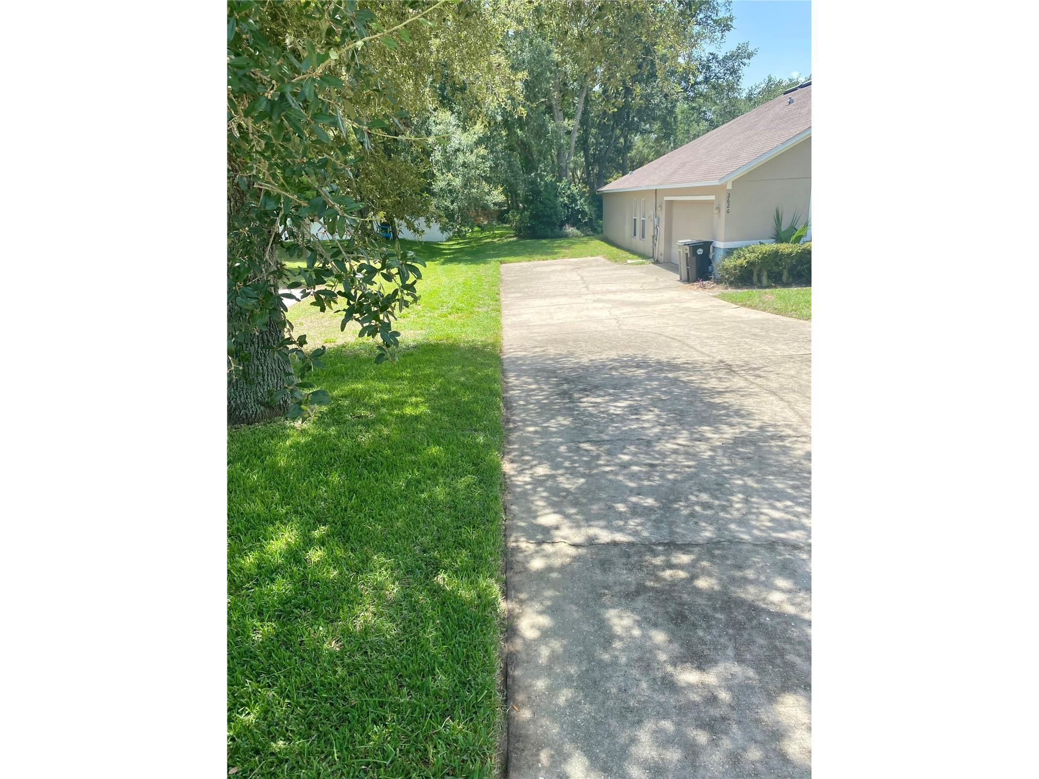 2626 Breezy Meadow Road Apopka FL 32712 O6423612 image4