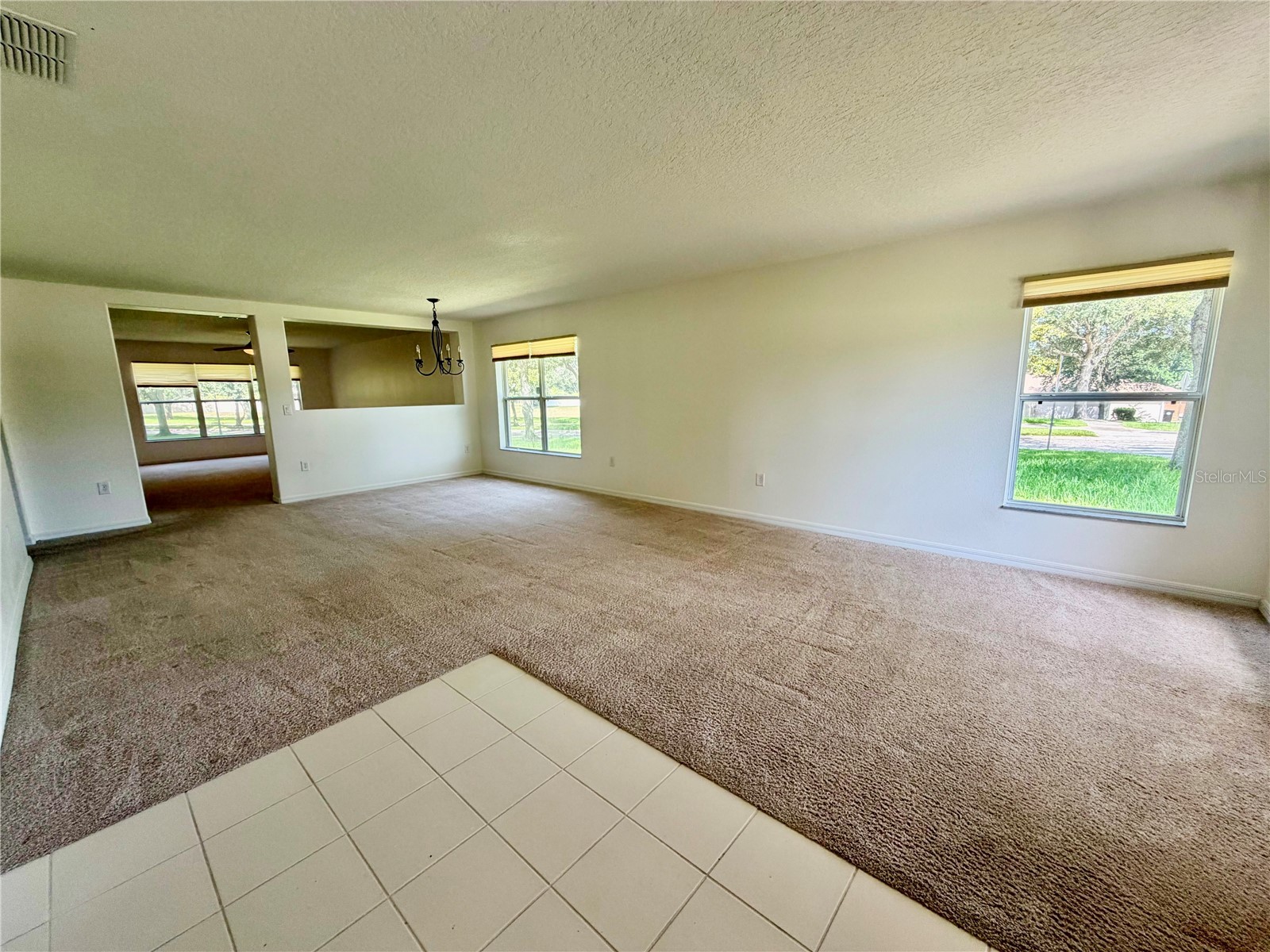 2626 Breezy Meadow Road Apopka FL 32712 O6423612 image5