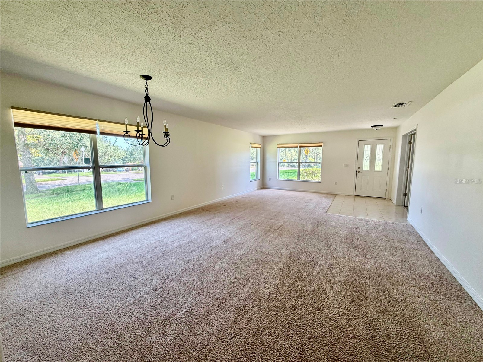 2626 Breezy Meadow Road Apopka FL 32712 O6423612 image6