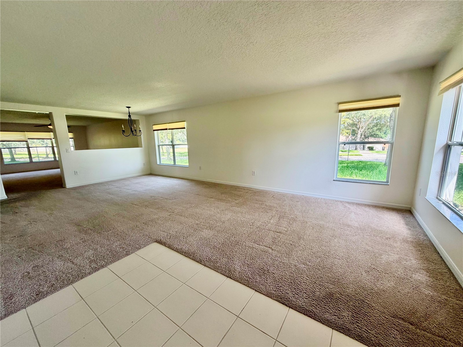 2626 Breezy Meadow Road Apopka FL 32712 O6423612 image7