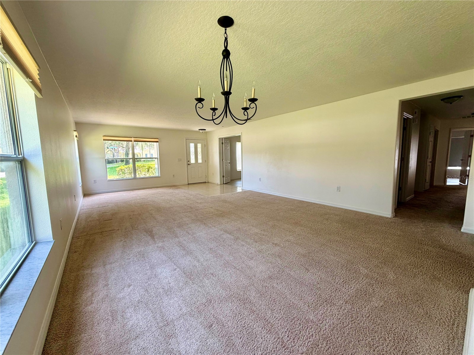 2626 Breezy Meadow Road Apopka FL 32712 O6423612 image8