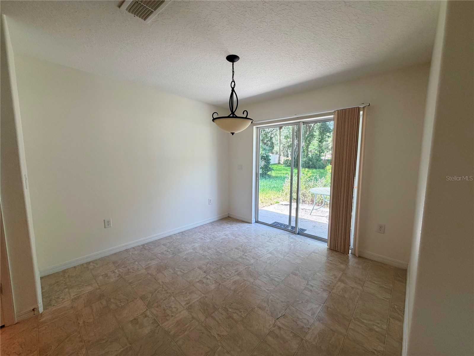 2626 Breezy Meadow Road Apopka FL 32712 O6423612 image9
