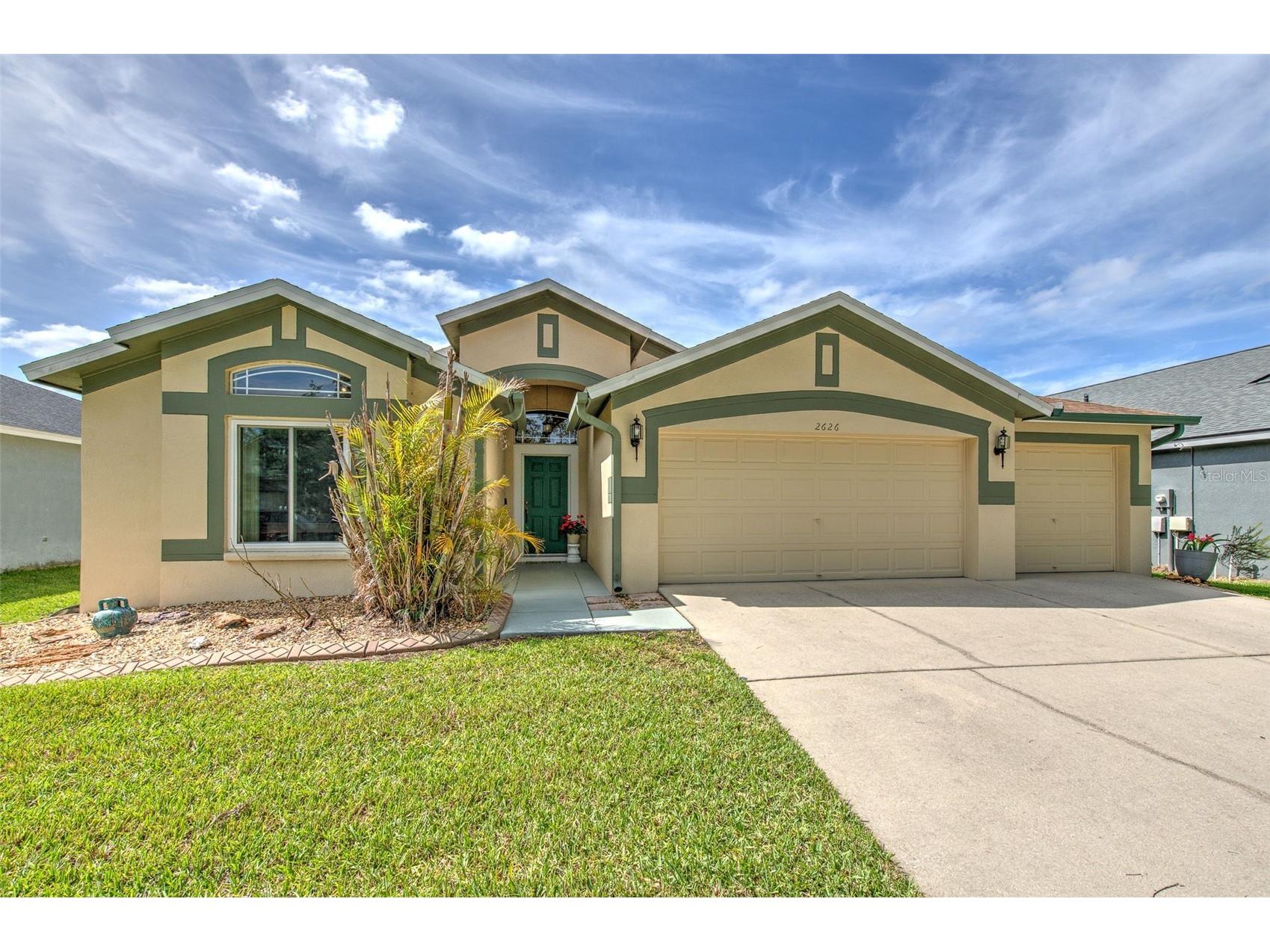 2626 Brookville Drive Valrico FL 33596 TB8496287 image1