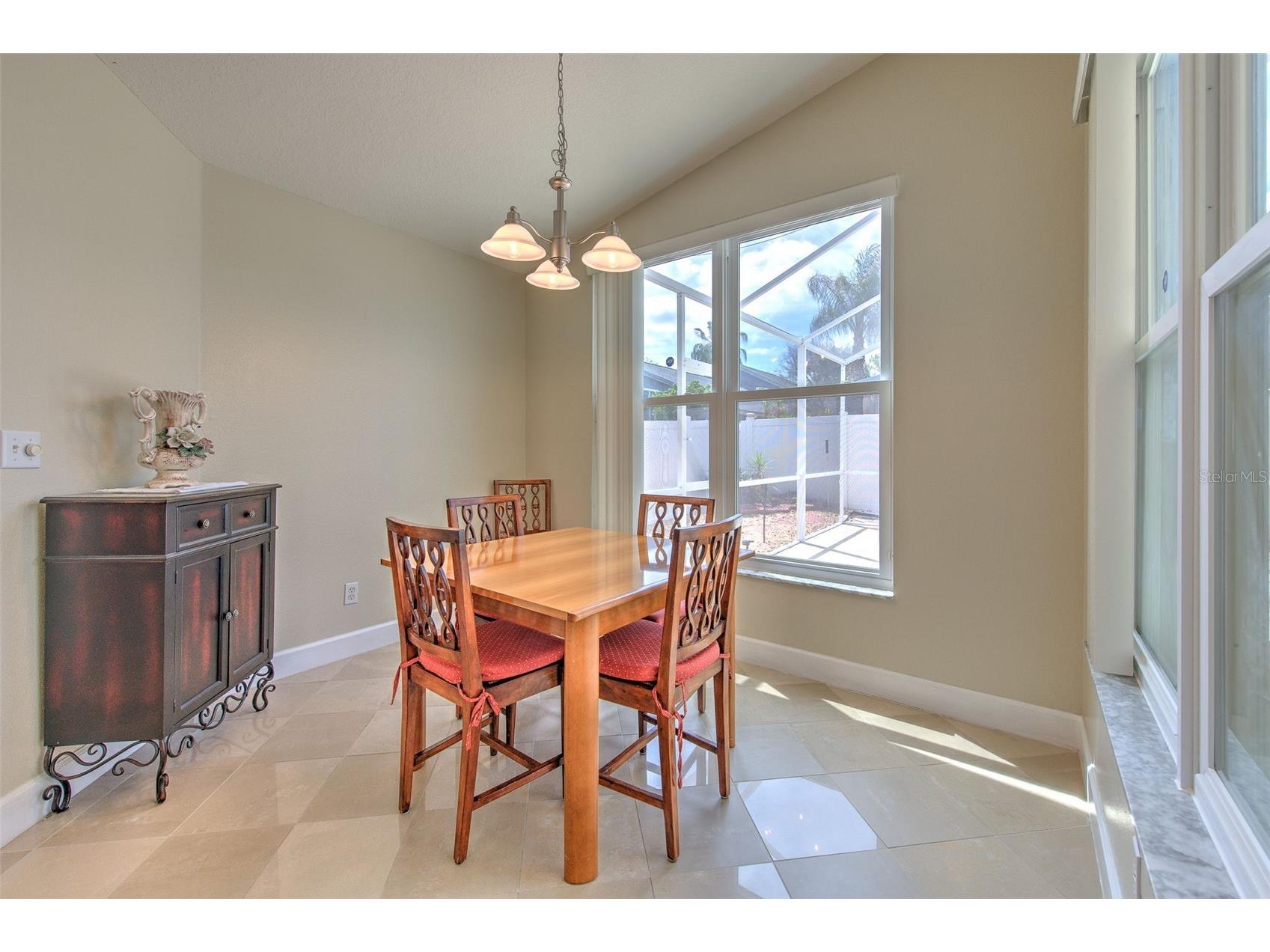 2626 Brookville Drive Valrico FL 33596 TB8496287 image10