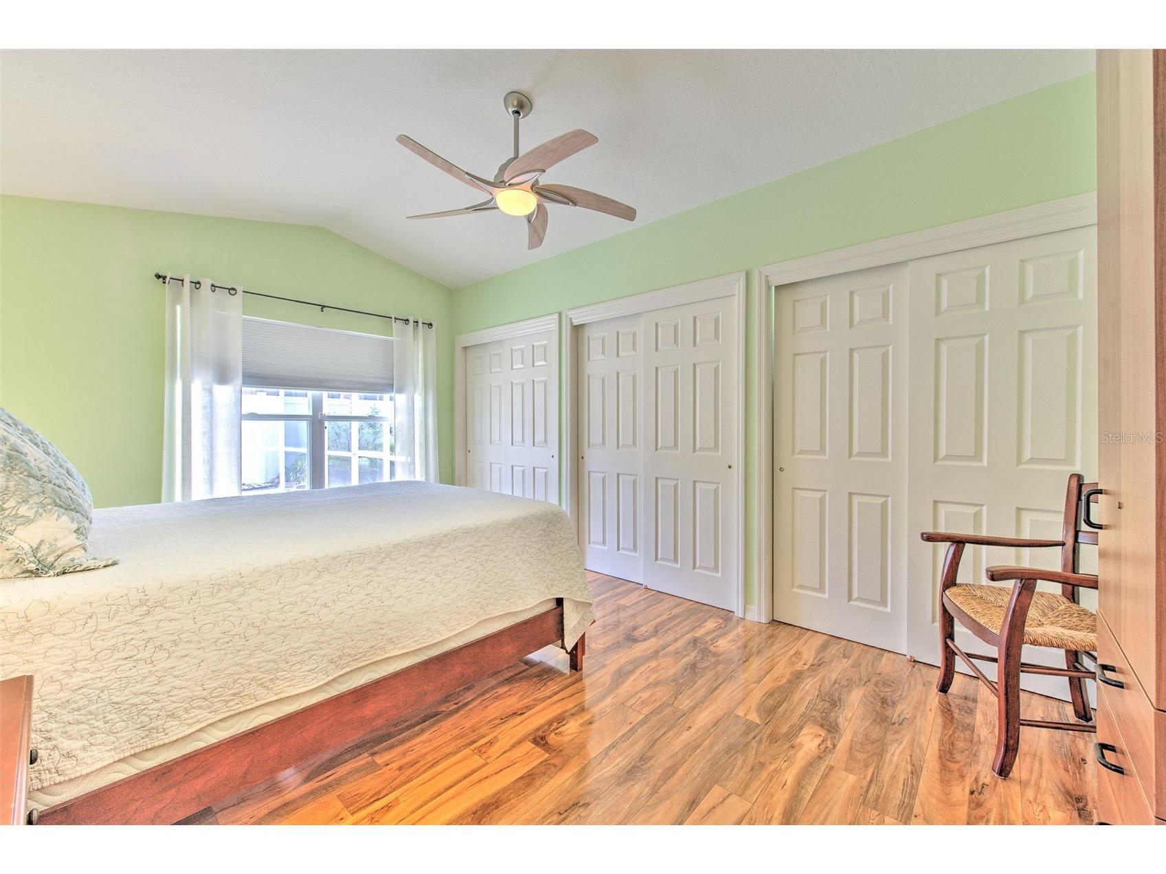 2626 Brookville Drive Valrico FL 33596 TB8496287 image11