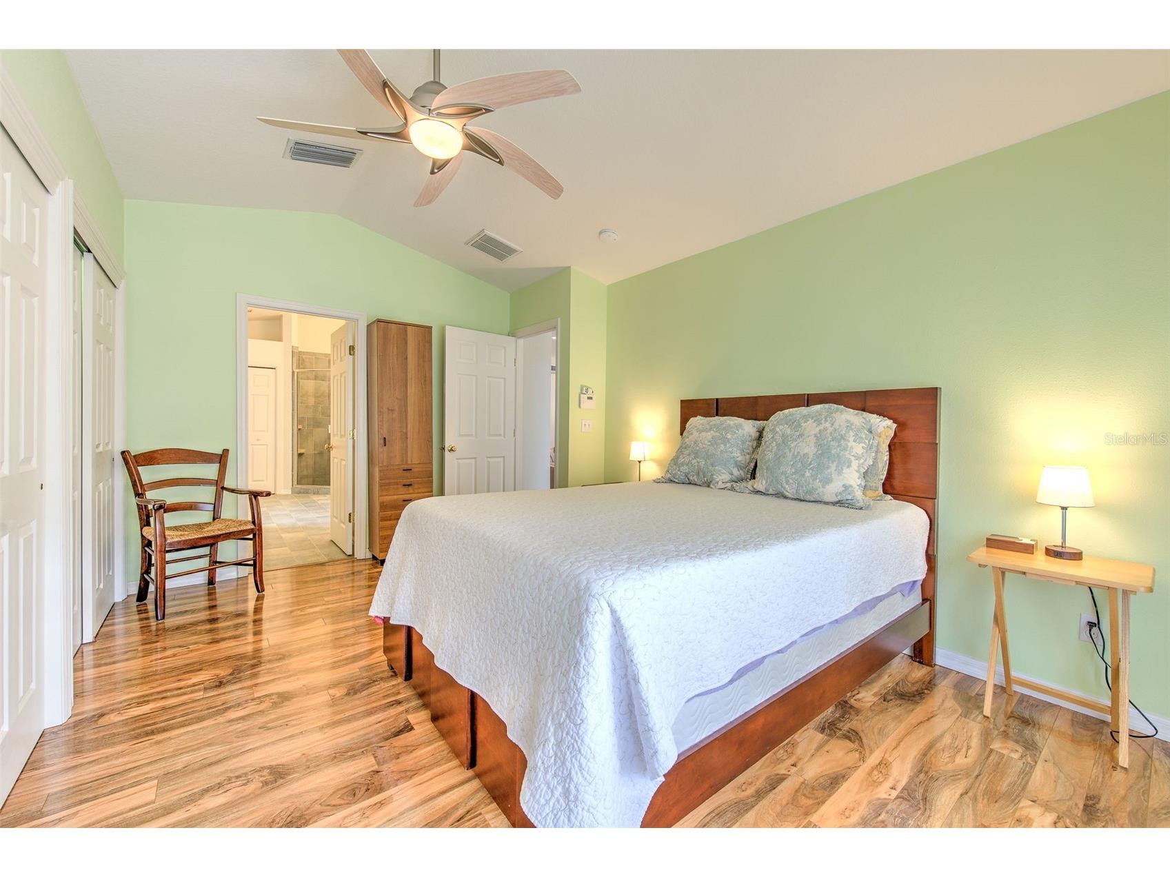 2626 Brookville Drive Valrico FL 33596 TB8496287 image12