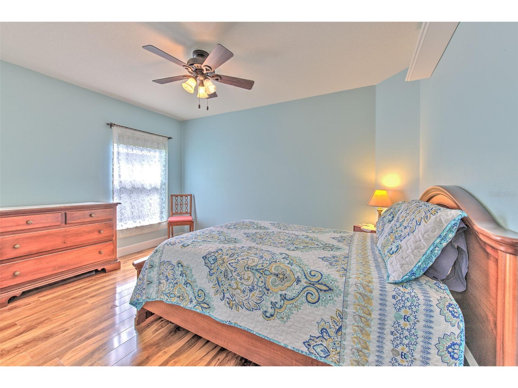 2626 Brookville Drive Valrico FL 33596 TB8496287 image14