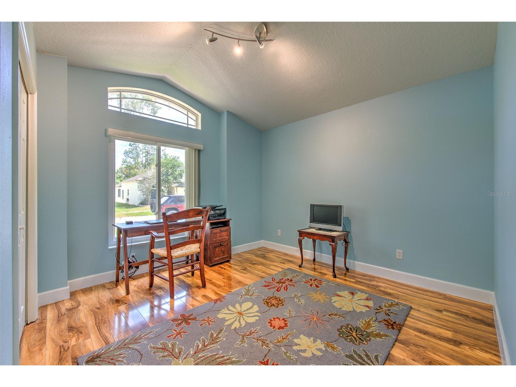 2626 Brookville Drive Valrico FL 33596 TB8496287 image15