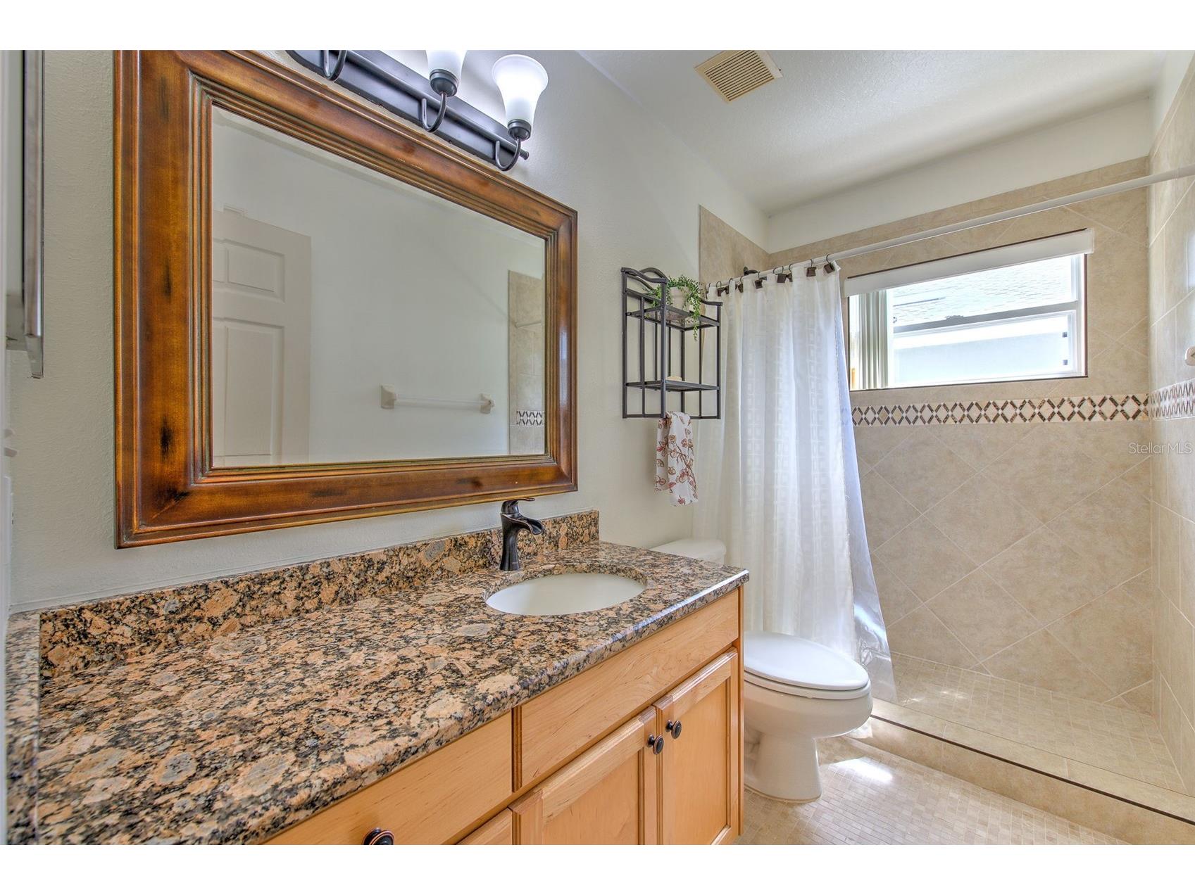 2626 Brookville Drive Valrico FL 33596 TB8496287 image16