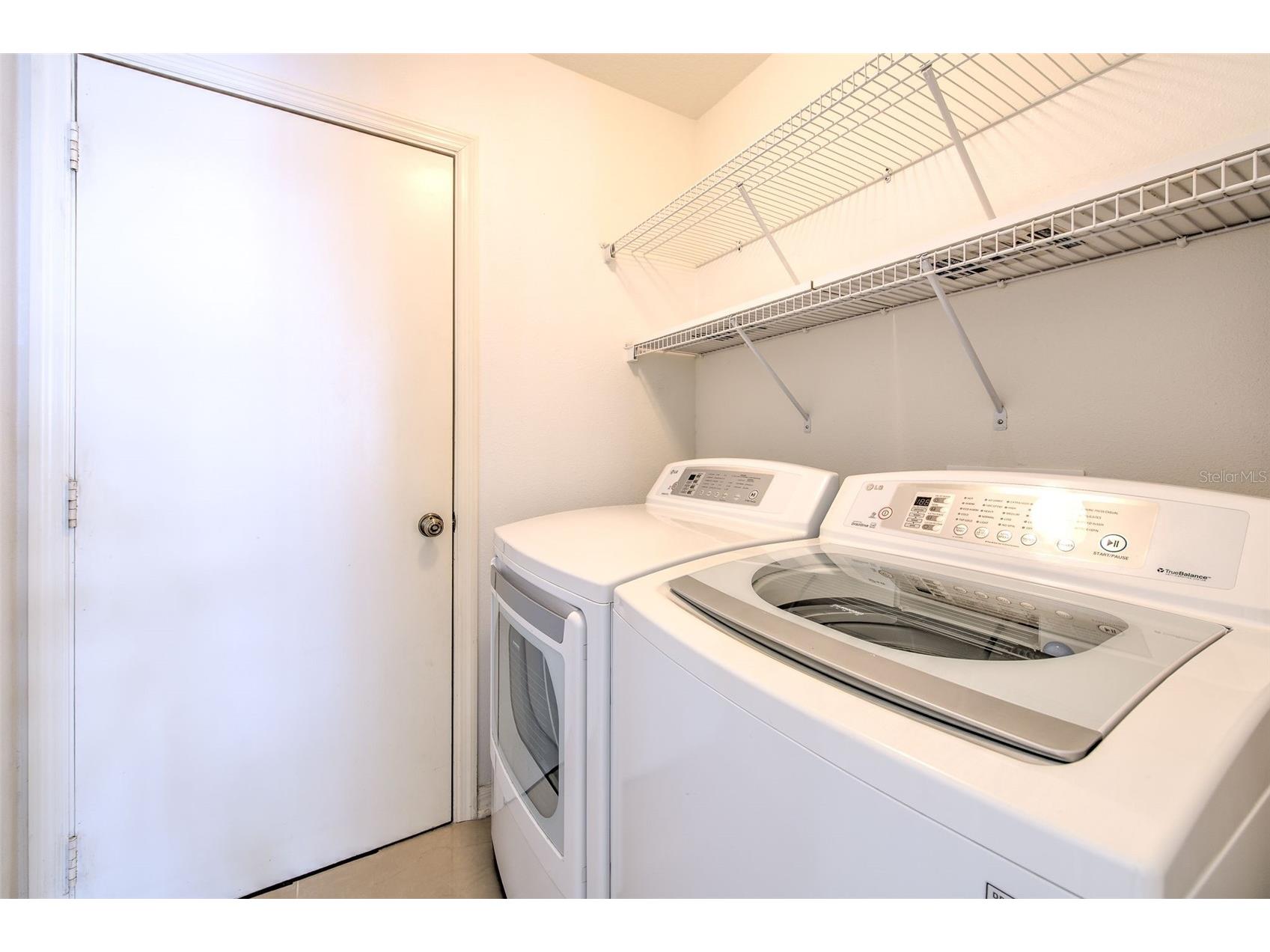 2626 Brookville Drive Valrico FL 33596 TB8496287 image17