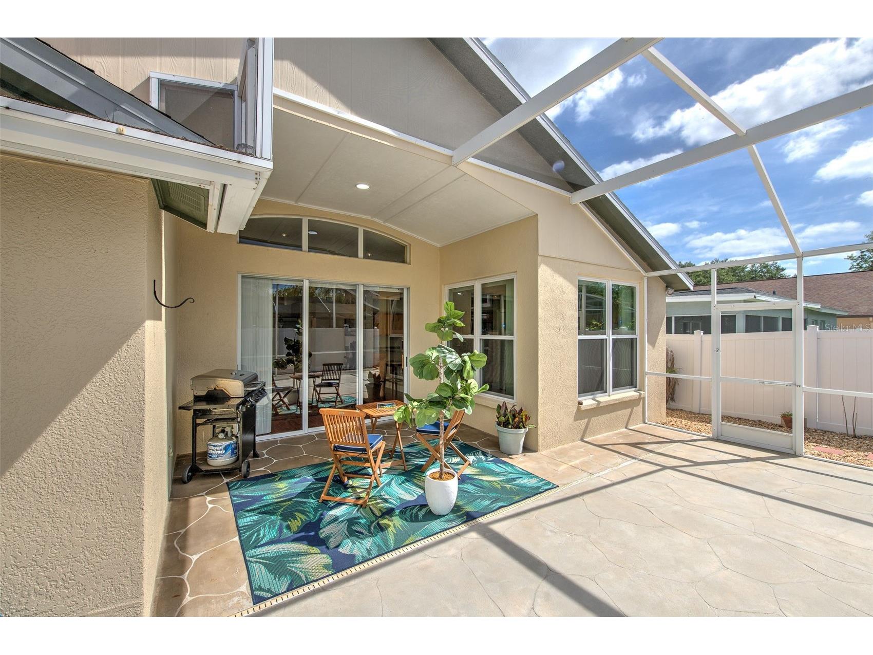 2626 Brookville Drive Valrico FL 33596 TB8496287 image18