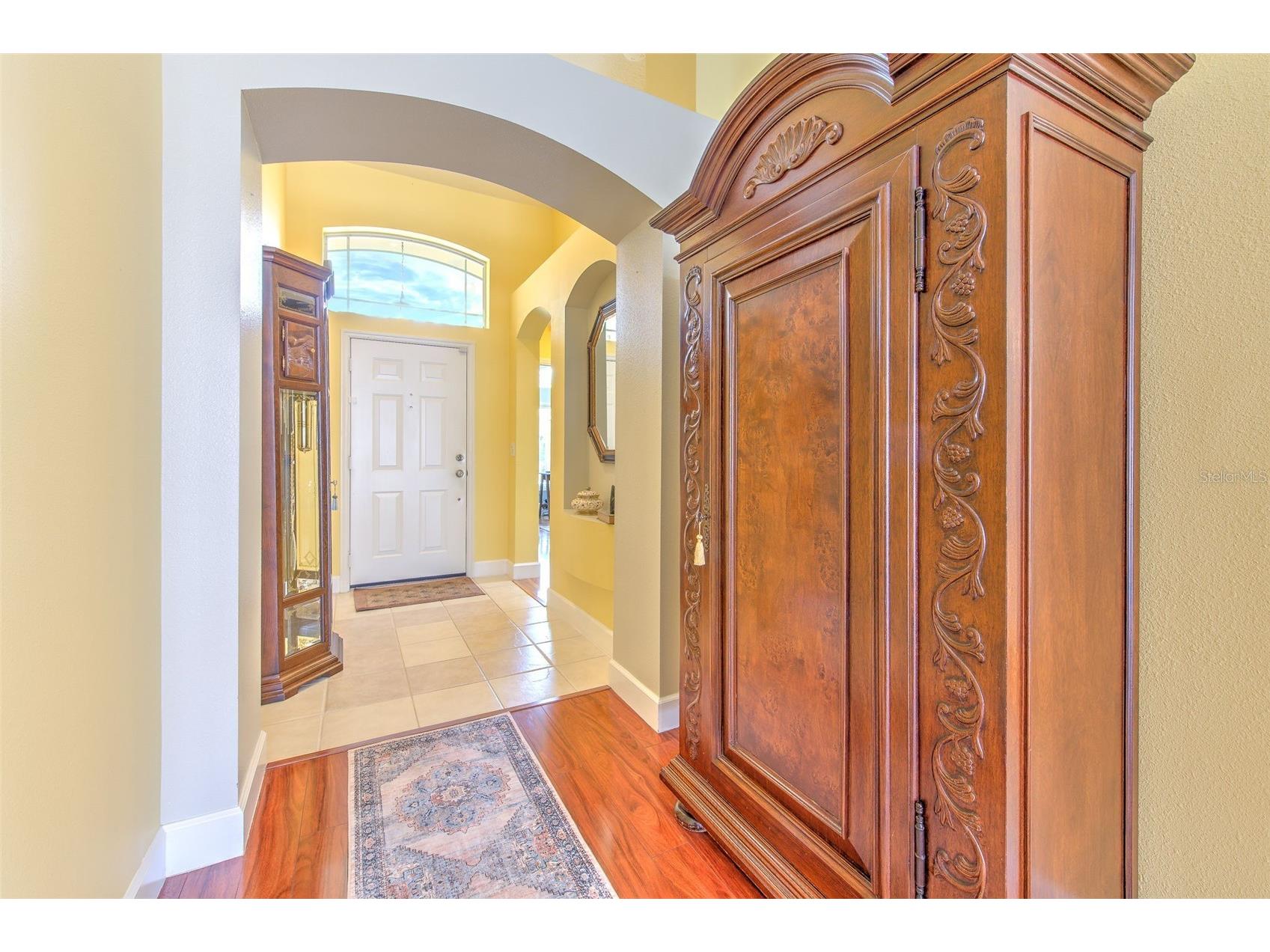 2626 Brookville Drive Valrico FL 33596 TB8496287 image2