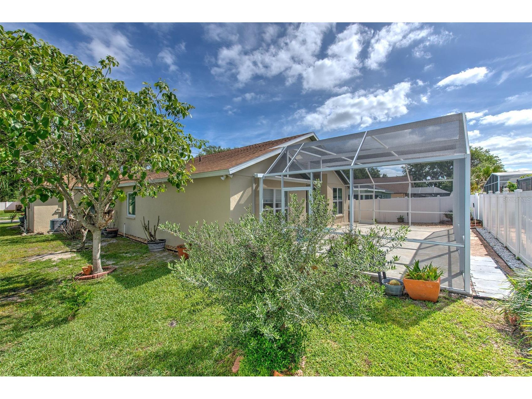 2626 Brookville Drive Valrico FL 33596 TB8496287 image20