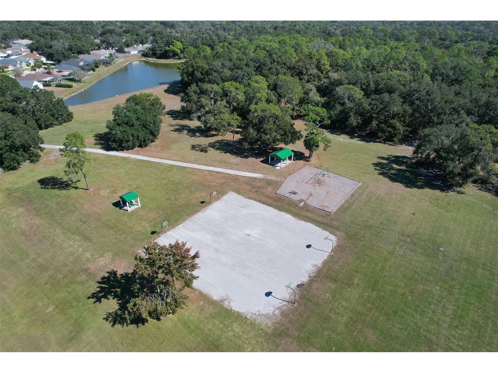 2626 Brookville Drive Valrico FL 33596 TB8496287 image21