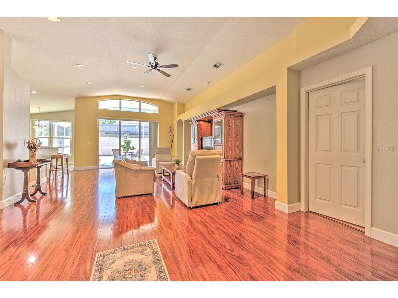 2626 Brookville Drive Valrico FL 33596 TB8496287 image3