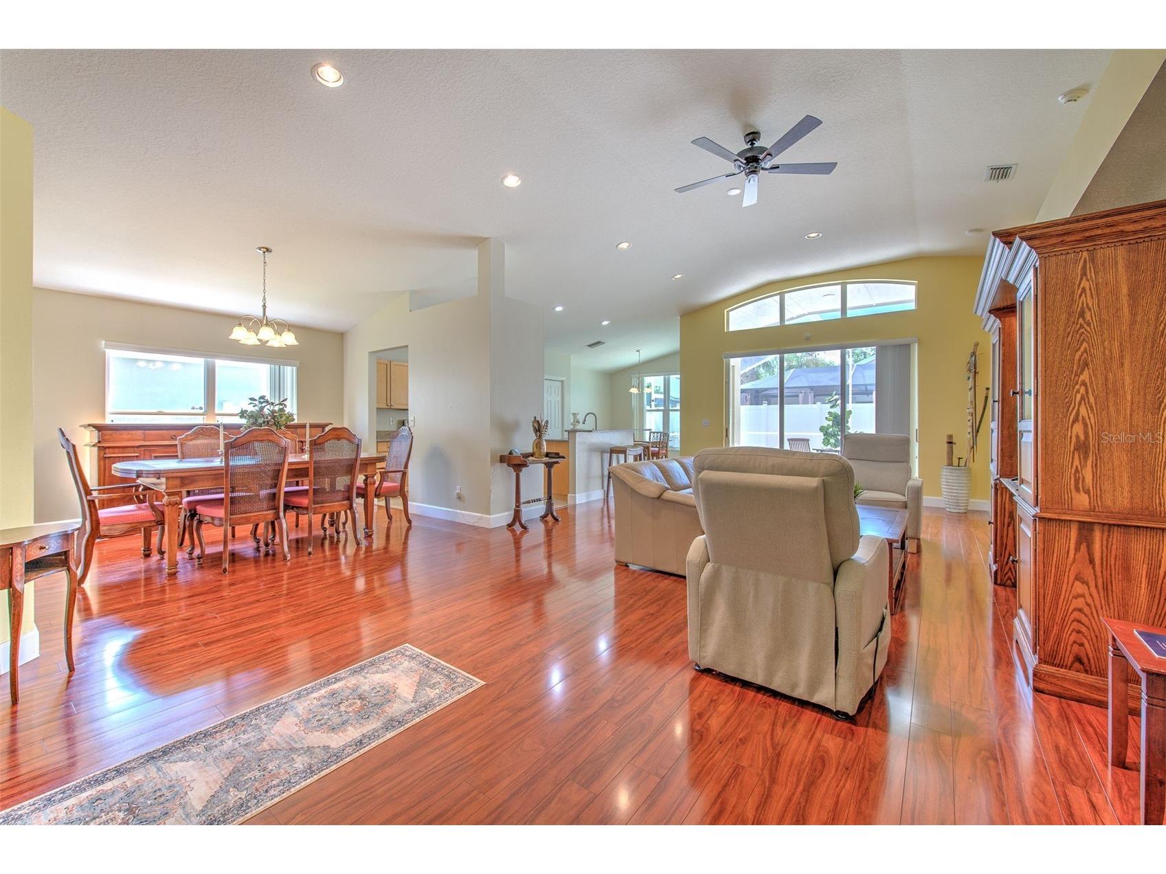 2626 Brookville Drive Valrico FL 33596 TB8496287 image4