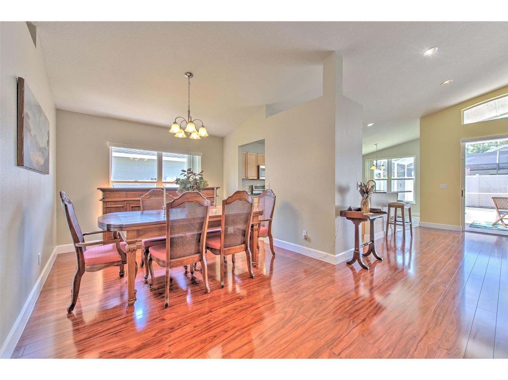 2626 Brookville Drive Valrico FL 33596 TB8496287 image5