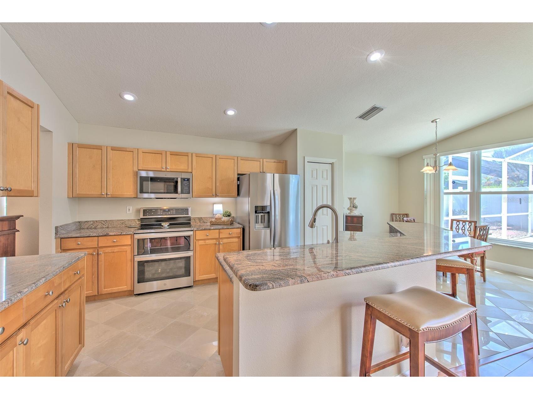 2626 Brookville Drive Valrico FL 33596 TB8496287 image7