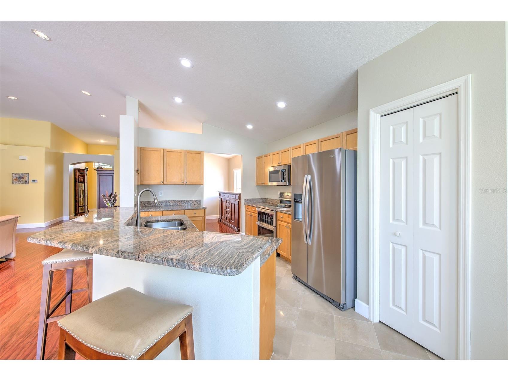 2626 Brookville Drive Valrico FL 33596 TB8496287 image8