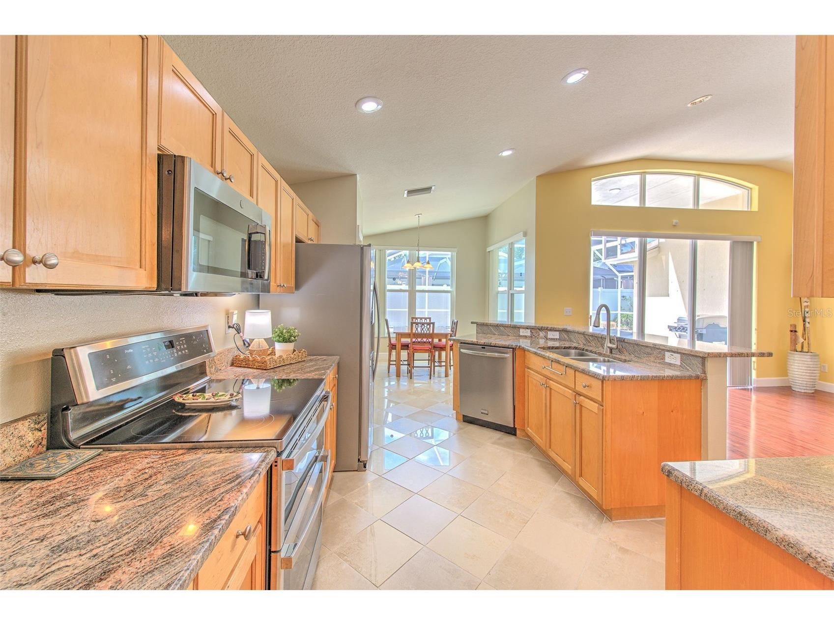 2626 Brookville Drive Valrico FL 33596 TB8496287 image9