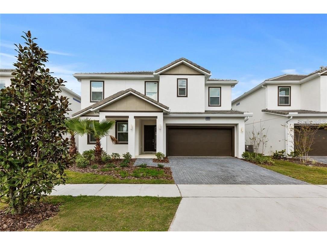 2626 Calistoga Avenue Kissimmee FL 34741 O6285913 image1