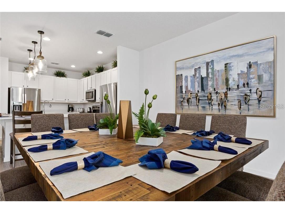 2626 Calistoga Avenue Kissimmee FL 34741 O6285913 image10