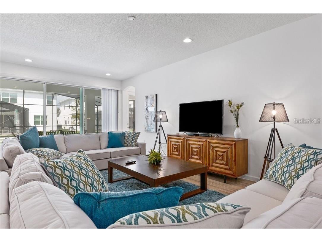 2626 Calistoga Avenue Kissimmee FL 34741 O6285913 image11