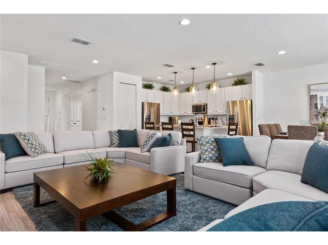 2626 Calistoga Avenue Kissimmee FL 34741 O6285913 image12