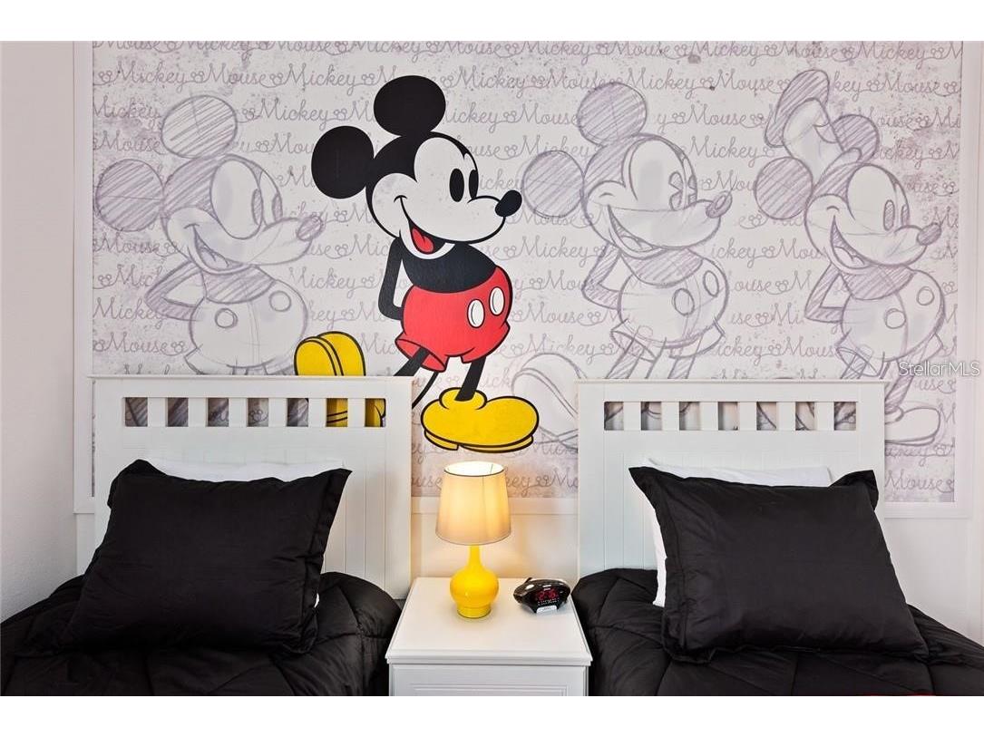 2626 Calistoga Avenue Kissimmee FL 34741 O6285913 image14