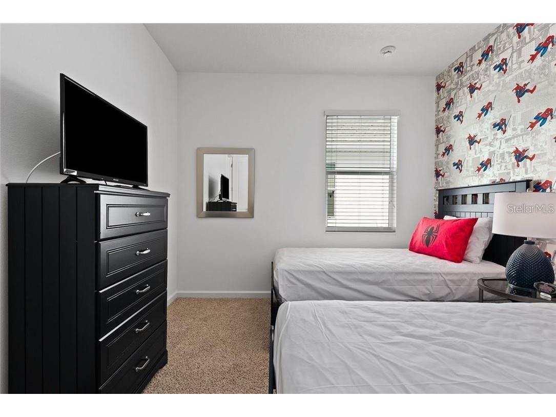 2626 Calistoga Avenue Kissimmee FL 34741 O6285913 image15