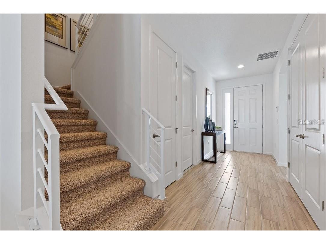 2626 Calistoga Avenue Kissimmee FL 34741 O6285913 image16