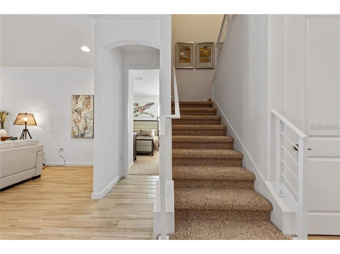 2626 Calistoga Avenue Kissimmee FL 34741 O6285913 image17