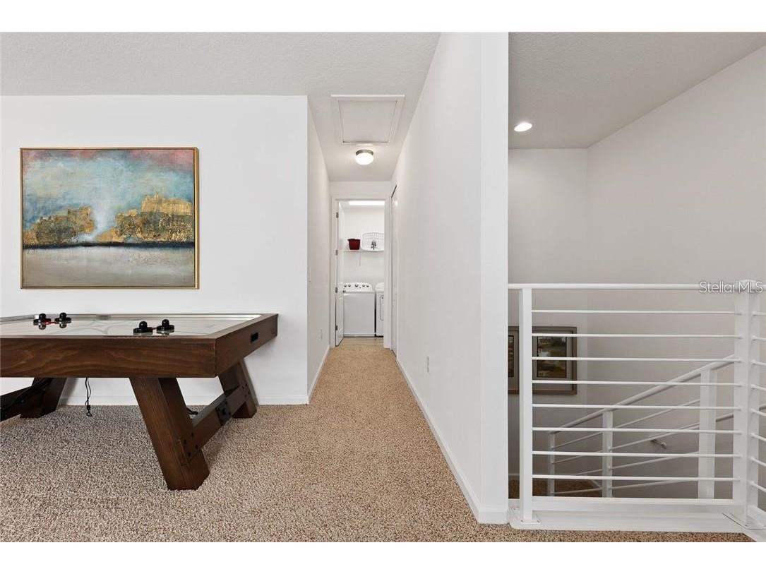 2626 Calistoga Avenue Kissimmee FL 34741 O6285913 image18