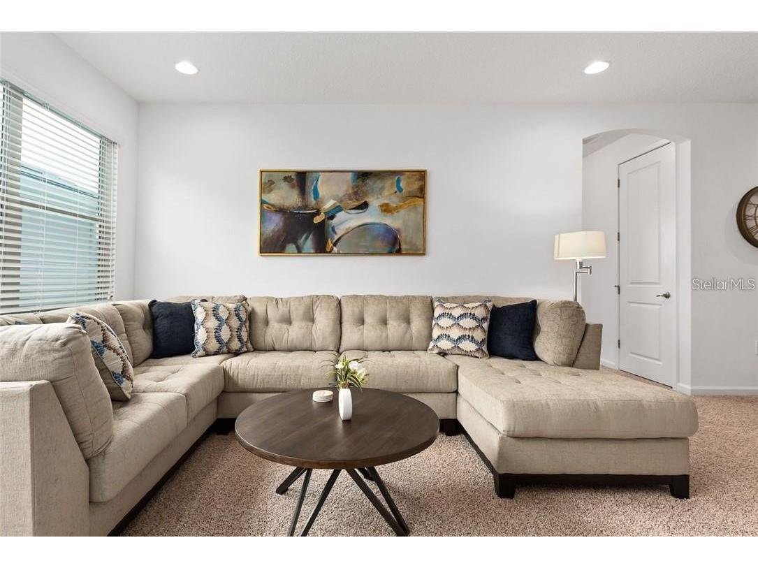 2626 Calistoga Avenue Kissimmee FL 34741 O6285913 image19