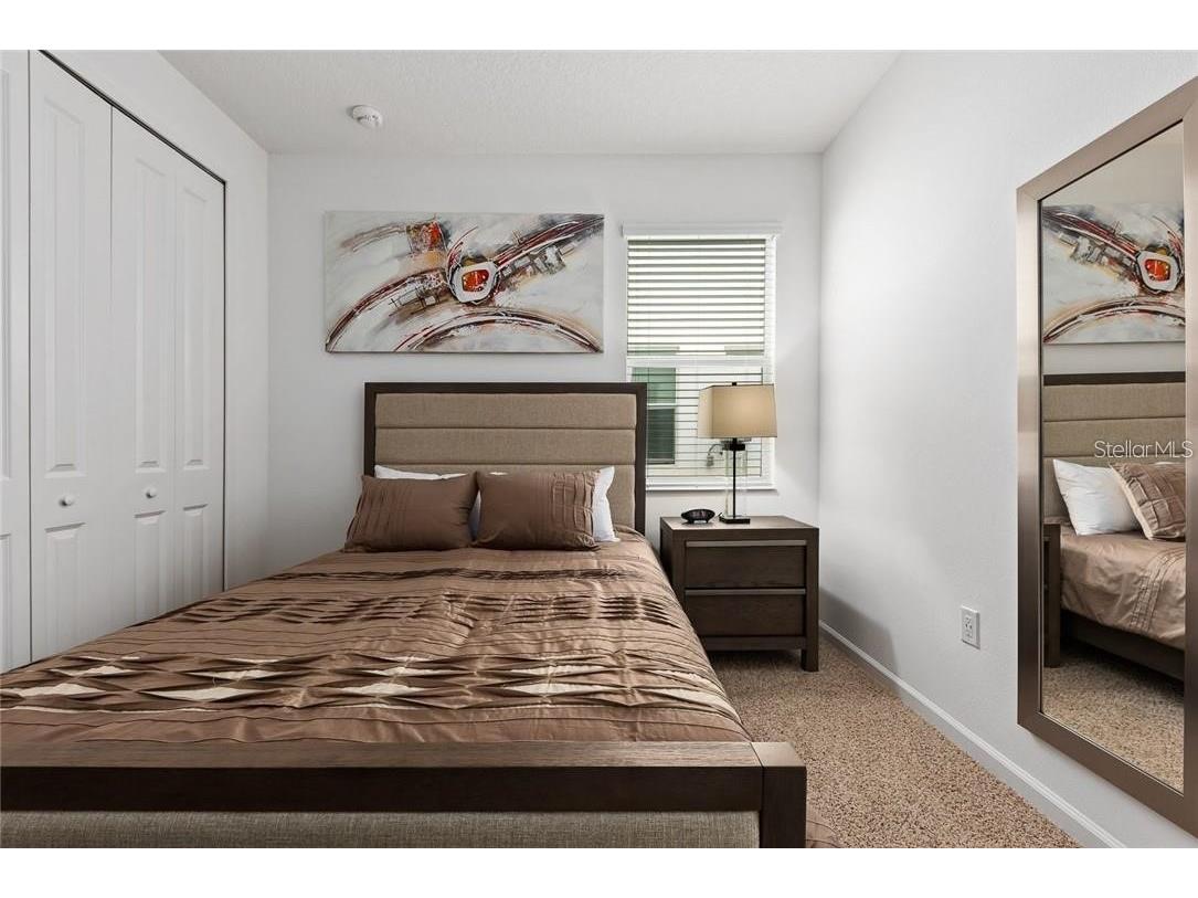 2626 Calistoga Avenue Kissimmee FL 34741 O6285913 image21