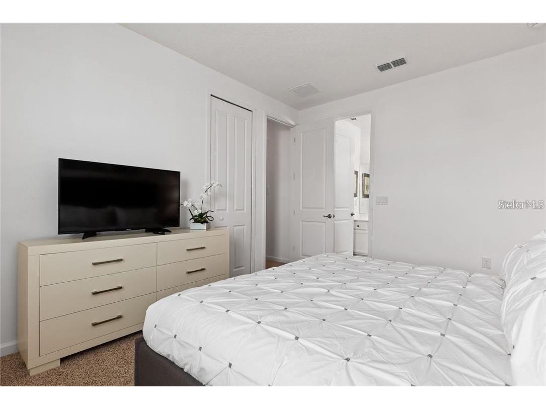 2626 Calistoga Avenue Kissimmee FL 34741 O6285913 image22