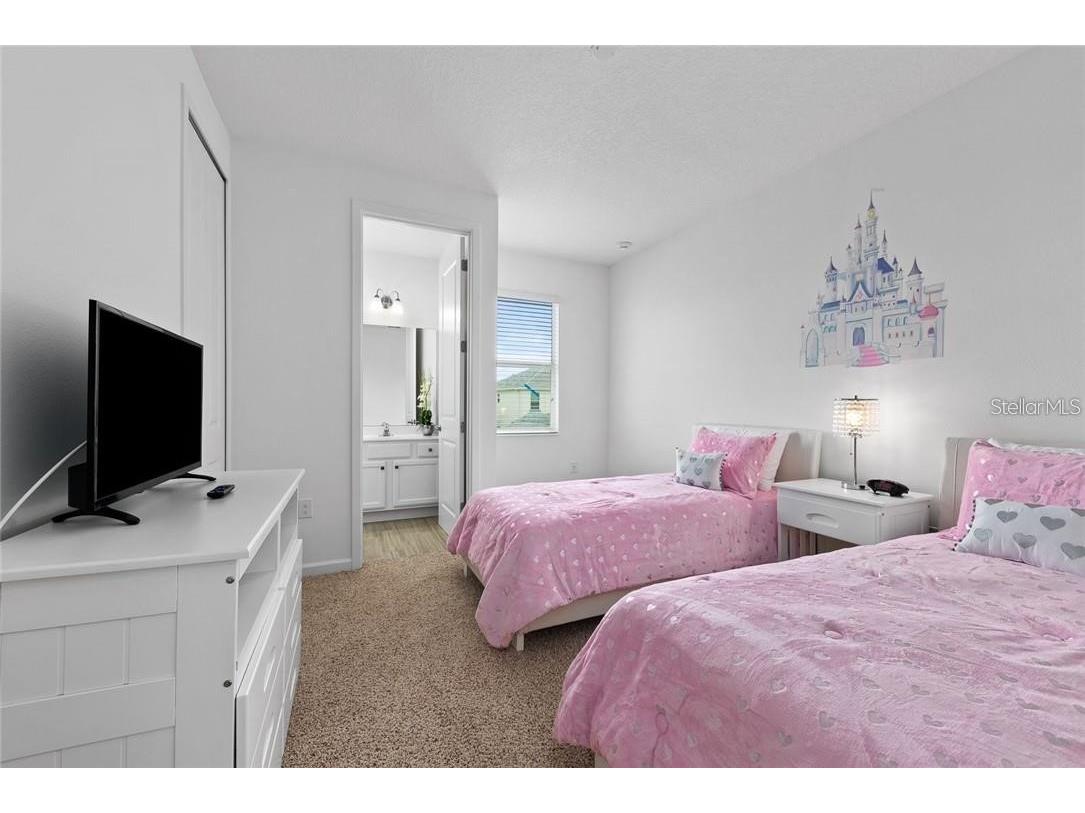 2626 Calistoga Avenue Kissimmee FL 34741 O6285913 image23