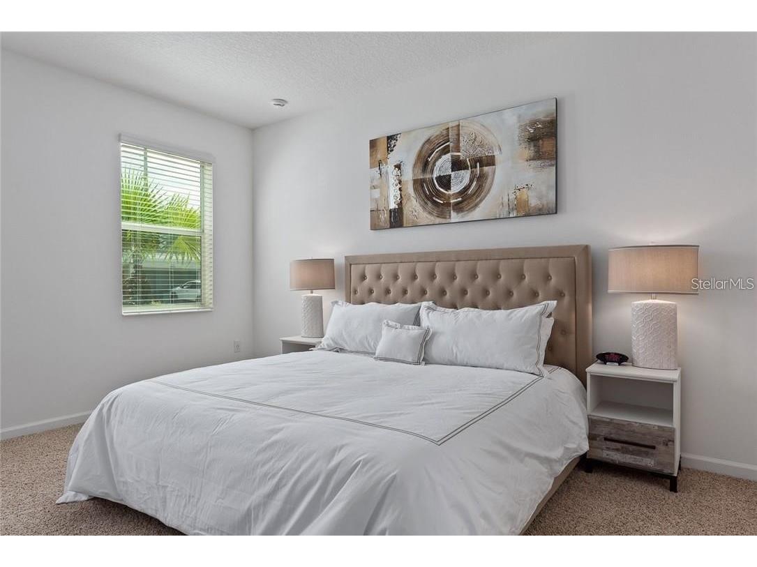 2626 Calistoga Avenue Kissimmee FL 34741 O6285913 image24