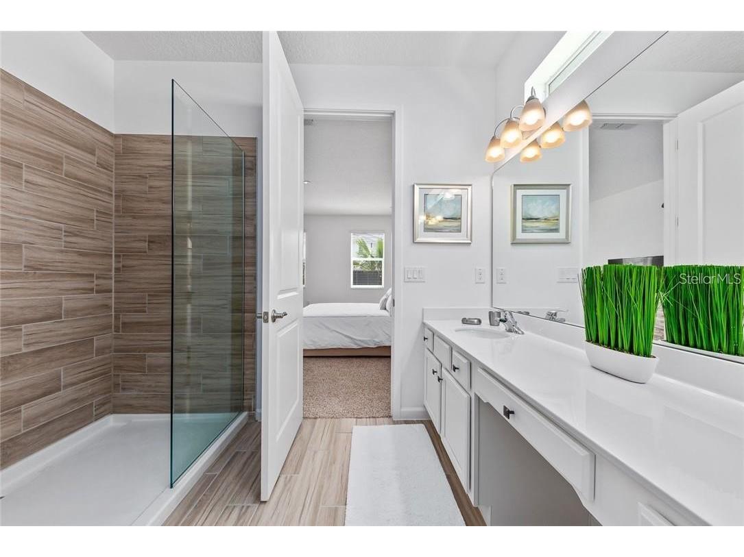 2626 Calistoga Avenue Kissimmee FL 34741 O6285913 image25