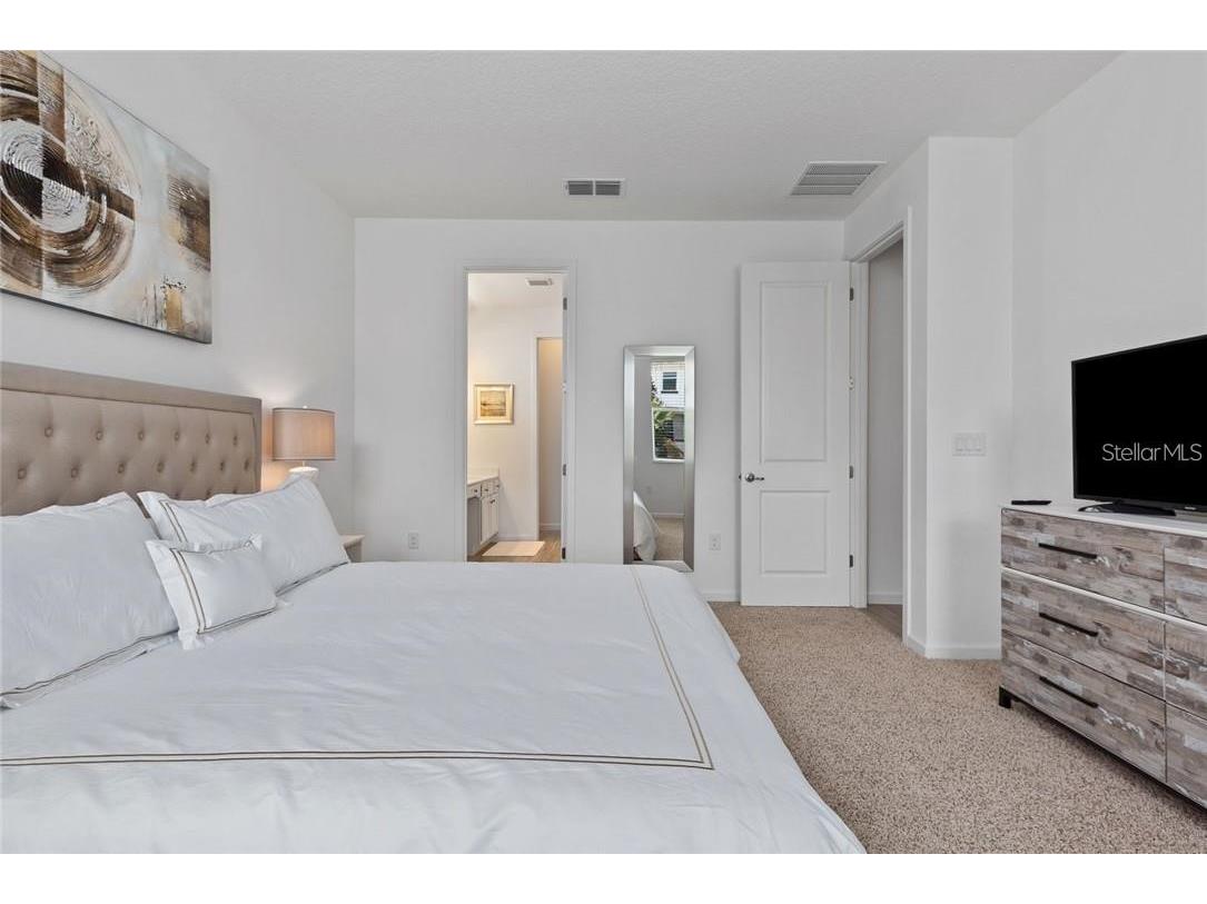 2626 Calistoga Avenue Kissimmee FL 34741 O6285913 image26