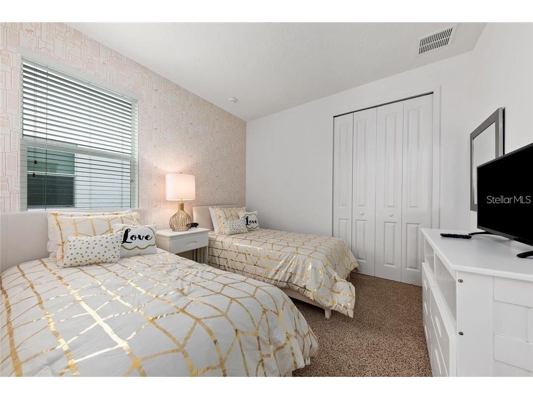 2626 Calistoga Avenue Kissimmee FL 34741 O6285913 image27