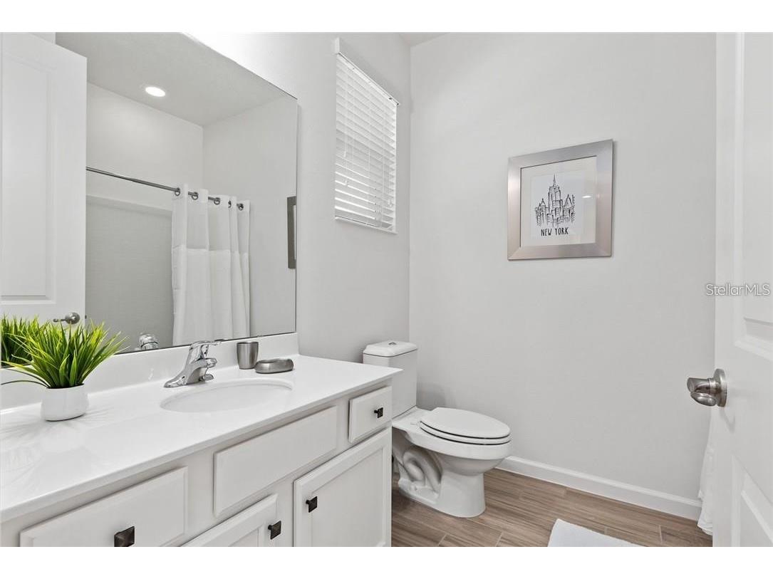 2626 Calistoga Avenue Kissimmee FL 34741 O6285913 image28