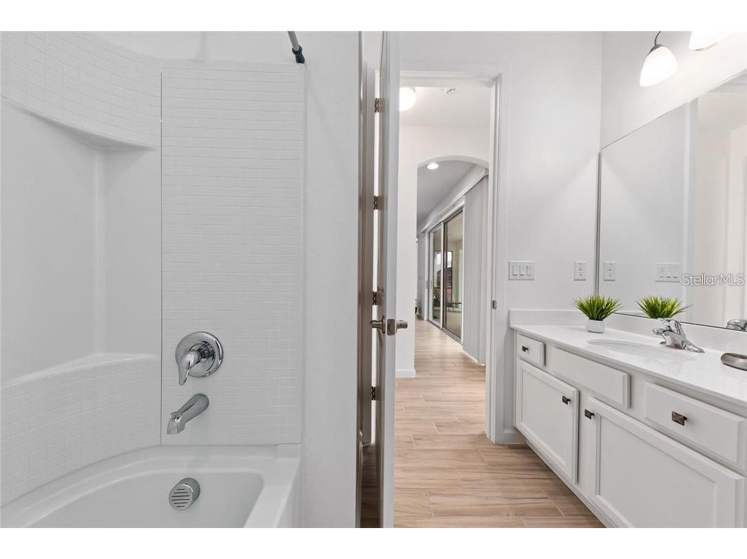 2626 Calistoga Avenue Kissimmee FL 34741 O6285913 image29