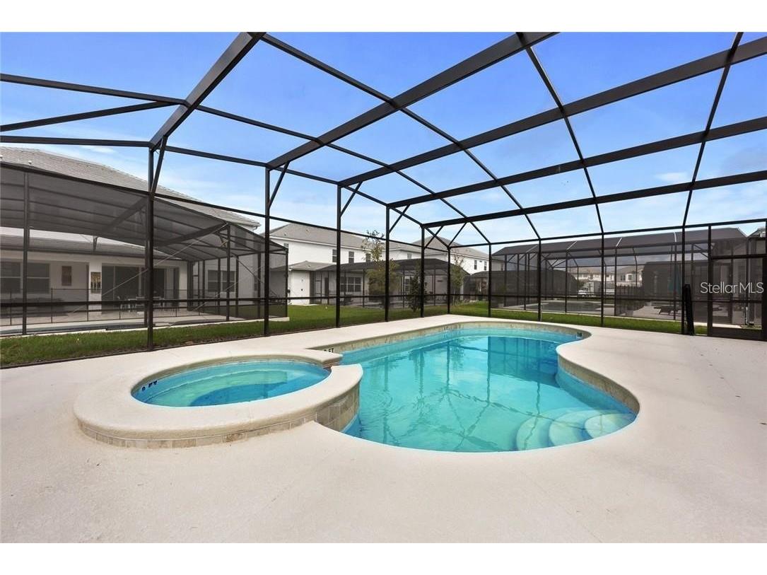 2626 Calistoga Avenue Kissimmee FL 34741 O6285913 image3